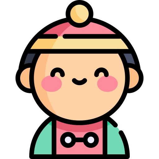 PG电子